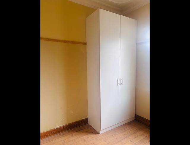 3 BEDROOM PROPERTY TO RENT IN NEWLANDS